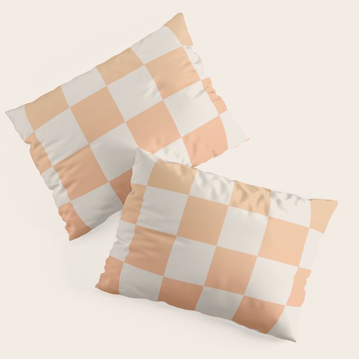 sun room Pillow Sham Gallery Image 1