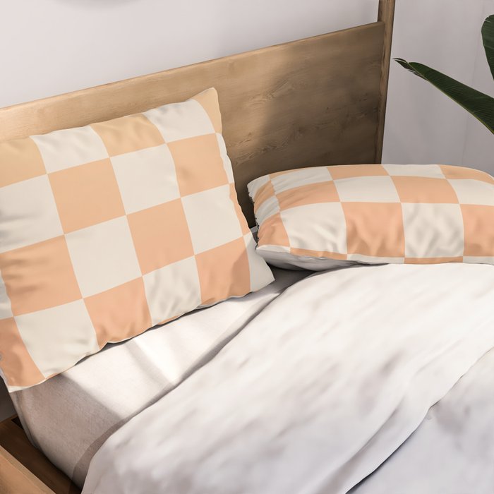 sun room Pillow Sham Gallery Image 2