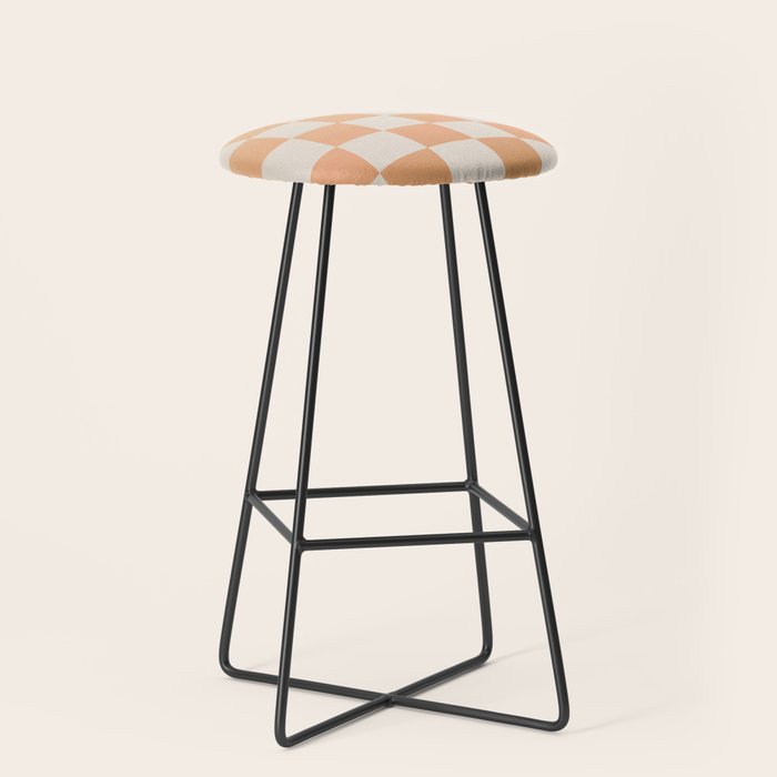 sun room Stool Gallery Image 1