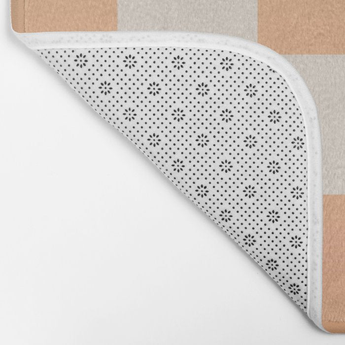 sun room Bath Mat Gallery Image 2