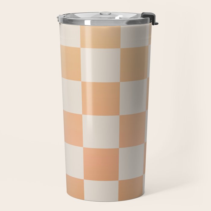 sun room Travel Mug Gallery Image 2