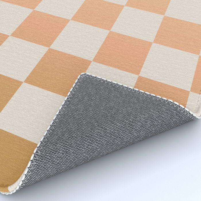 sun room Rug Gallery Image 4