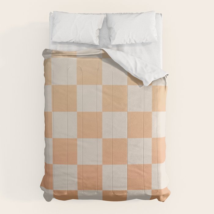 sun room Comforter Gallery Image 6