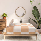 sun room Comforter Gallery Image 3