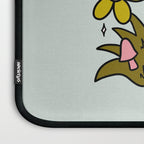 Cancer Gnome Laptop Sleeve Gallery Image 3