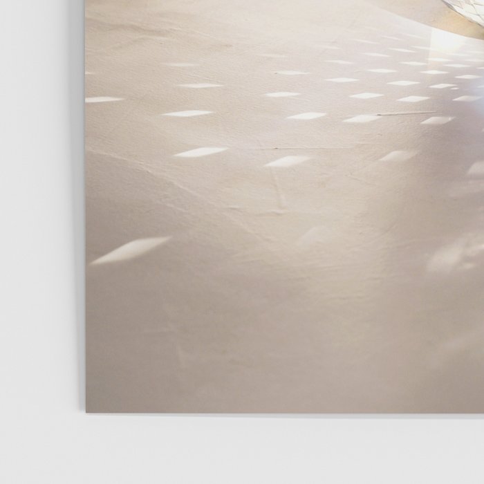 Glitz Glam Disco Ball Poster Gallery Image 3