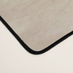 Glitz Glam Disco Ball Desk Mat Gallery Image 4