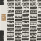 Tribal Rustic Pattern  Coffee Mug Gallery Image 2