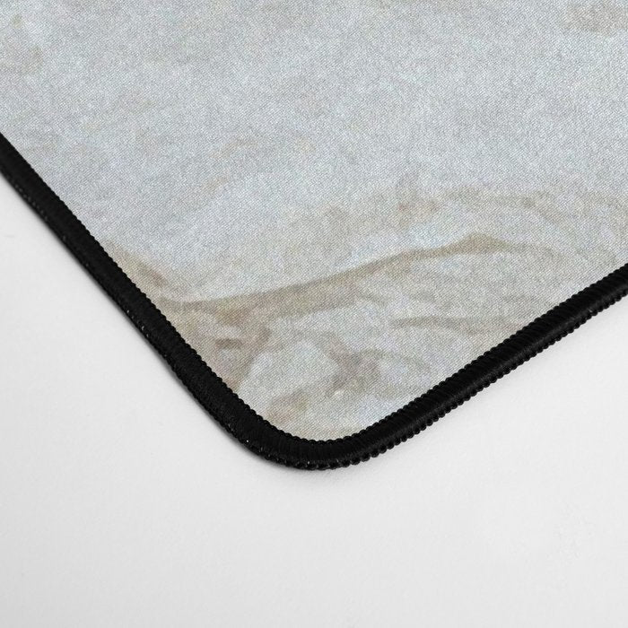 Classic Marble Desk Mat Gallery Image 4