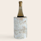Classic Marble Wine Chiller Gallery Image 2