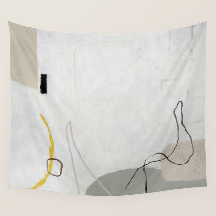 Content Wall Tapestry Gallery Image 4