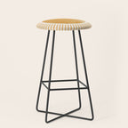 Boho Sun Stool Gallery Image 1