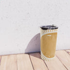 Boho Sun Travel Mug Gallery Image 4