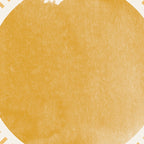 Boho Sun Coffee Mug Gallery Image 2