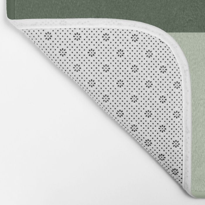 Beyond the Bend Bath Mat Gallery Image 2