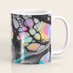 HALLWAYS SCENES FOR THINGS TO REGRET Coffee Mug Gallery Image 1