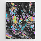 HALLWAYS SCENES FOR THINGS TO REGRET Jigsaw Puzzle Gallery Image 1