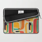 Call her now Laptop Sleeve Gallery Image 2