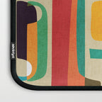 Call her now Laptop Sleeve Gallery Image 3