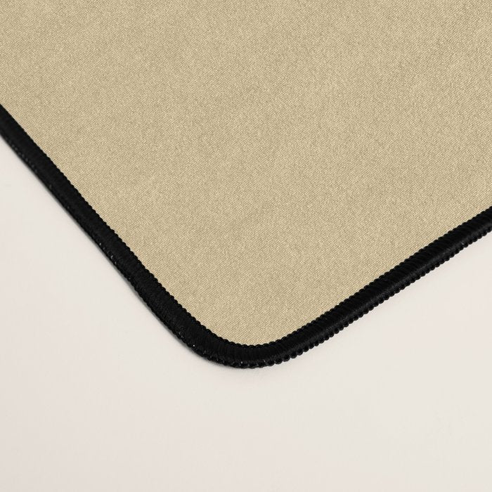 Balancing Act Desk Mat Gallery Image 4