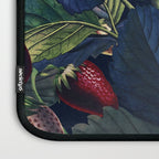 Strawberry Fields Forever III - Night Laptop Sleeve Gallery Image 3