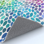 rain 11v Rug Gallery Image 4