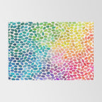 rain 11v Rug Gallery Image 2
