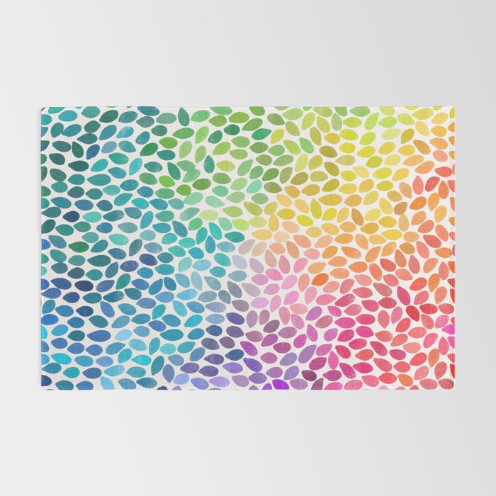 rain 11v Rug Gallery Image 2