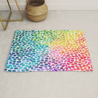 rain 11v Rug Gallery Image 1