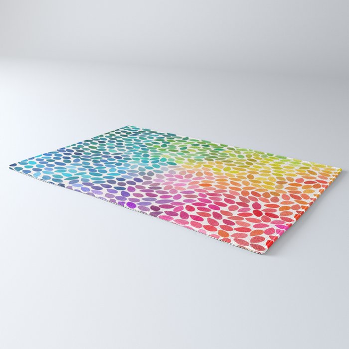 rain 11v Rug Gallery Image 3