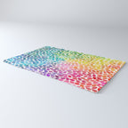 rain 11v Rug Gallery Image 3
