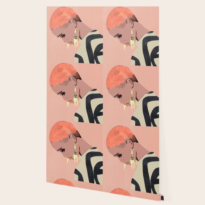 Girl Portrait 29 Wallpaper Gallery Image 2