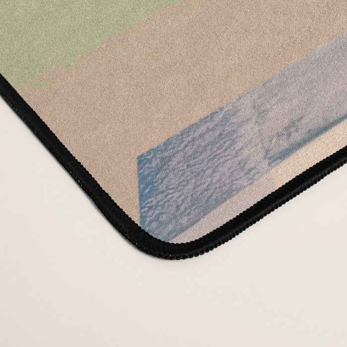 Aperol Spritz Desk Mat Gallery Image 4