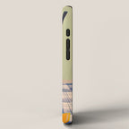 Aperol Spritz iPhone Case Gallery Image 2