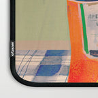 Aperol Spritz Laptop Sleeve Gallery Image 3