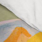 Aperol Spritz Comforter Gallery Image 4