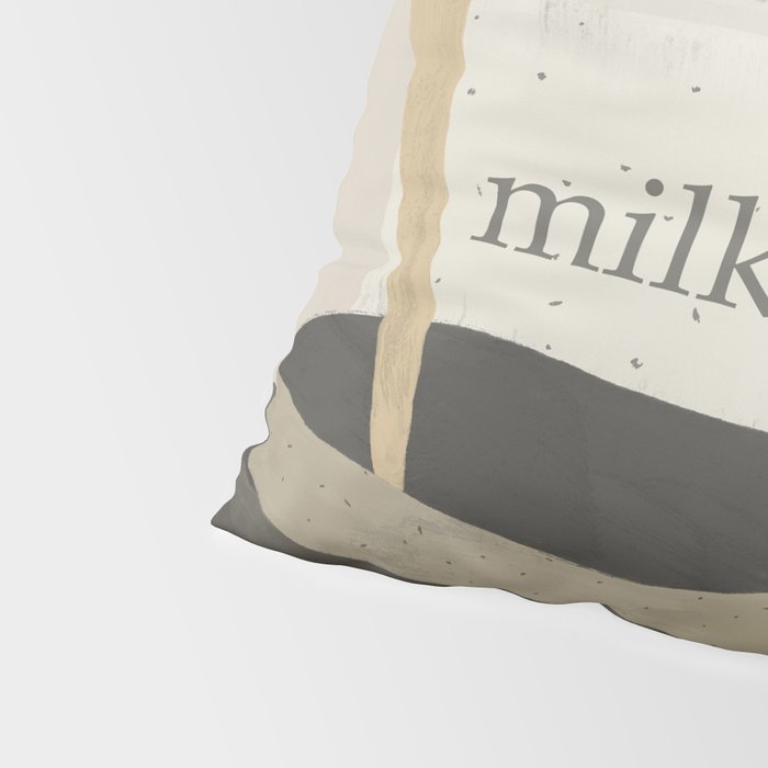 Kitchen Still Life II  Pillow Sham Gallery Image 4