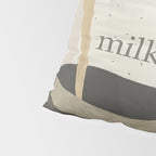 Kitchen Still Life II  Pillow Sham Gallery Image 4