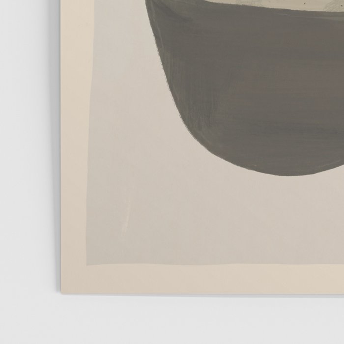 Kitchen Still Life II  Poster Gallery Image 3