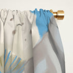 Make a wish Window Curtain Gallery Image 2