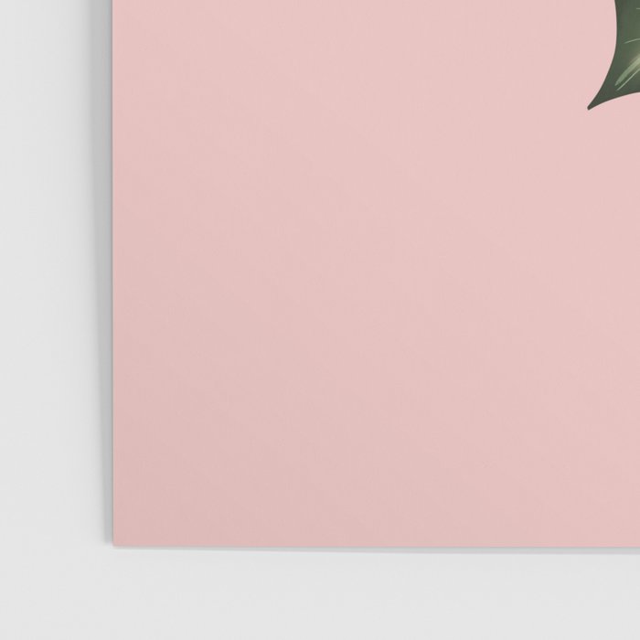 Cherry Christmas Poster Gallery Image 3