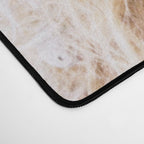 HIGHLAND CATTLE LULU Desk Mat Gallery Image 4