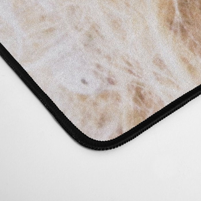 HIGHLAND CATTLE LULU Desk Mat Gallery Image 4