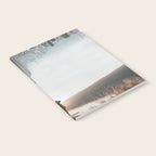 Between Earth & City Notebook Gallery Image 2