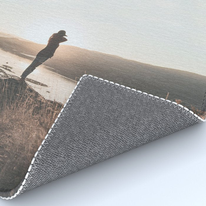 Between Earth & City Rug Gallery Image 4