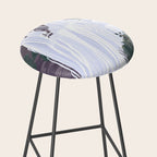 Cuyahoga Valley National Park Stool Gallery Image 2