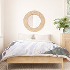 Cuyahoga Valley National Park Duvet Cover Gallery Image 3