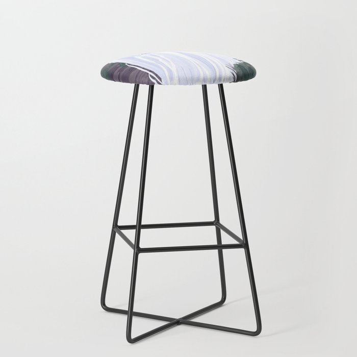 Cuyahoga Valley National Park Stool Gallery Image 1