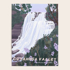 Cuyahoga Valley National Park Poster Gallery Image 4