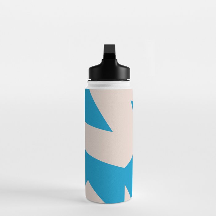 Minimalist 60 Water Bottle Gallery Image 3